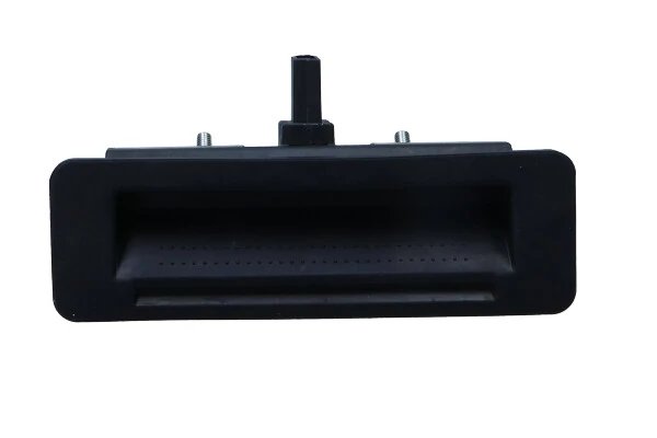 Comutator, deschidere haion Maxgear 28-0595