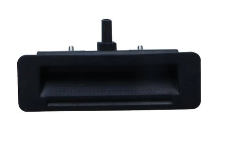 Comutator, deschidere haion Maxgear 28-0595