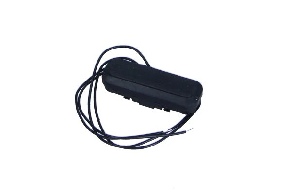 Comutator, deschidere haion Maxgear 28-0597