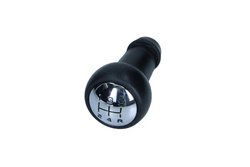 Set reparatie levier cutie de viteze Maxgear 28-0600