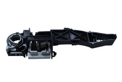 INCUIETOARE USA MAXGEAR 28-0601 - Compatibil cu FIAT, OPEL