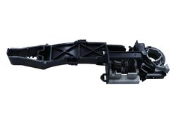 INCUIETOARE USA MAXGEAR 28-0602 - Compatibil cu NISSAN, OPEL, RENAULT