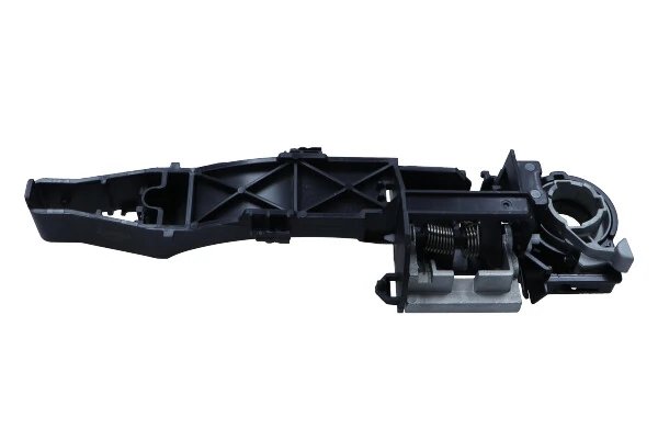 INCUIETOARE USA MAXGEAR 28-0602 - Compatibil cu NISSAN, OPEL, RENAULT