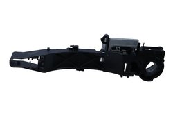 INCUIETOARE USA MAXGEAR 28-0602 - Compatibil cu NISSAN, OPEL, RENAULT