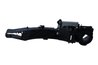 INCUIETOARE USA MAXGEAR 28-0602 - Compatibil cu NISSAN, OPEL, RENAULT