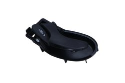 MANERUL EXTERIOR AL USII MAXGEAR 28-0603 - Compatibil cu FORD