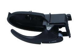 MANERUL EXTERIOR AL USII MAXGEAR 28-0604 - Compatibil cu FORD