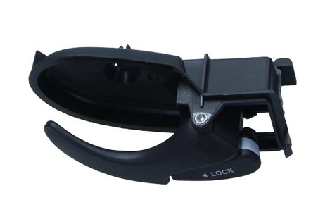 Manerul exterior al usii Maxgear 28-0604