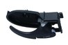 Manerul exterior al usii Maxgear 28-0604