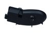 Manerul exterior al usii Maxgear 28-0604