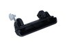 Manerul exterior al usii Maxgear 28-0605