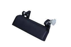 Manerul exterior al usii Maxgear 28-0605