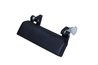 Manerul exterior al usii Maxgear 28-0605