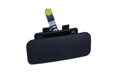 MANERUL EXTERIOR AL USII MAXGEAR 28-0606 - Compatibil cu FORD