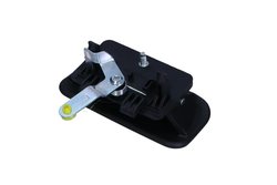 Manerul exterior al usii Maxgear 28-0606