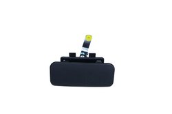 Manerul exterior al usii Maxgear 28-0607