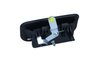 Manerul exterior al usii Maxgear 28-0607