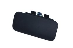 MANERUL EXTERIOR AL USII MAXGEAR 28-0608 - Compatibil cu FORD