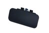 Manerul exterior al usii Maxgear 28-0608