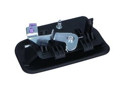 Manerul exterior al usii Maxgear 28-0608