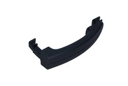 Manerul exterior al usii Maxgear 28-0609