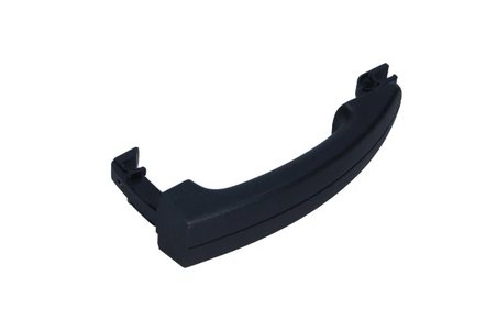 Manerul exterior al usii Maxgear 28-0609