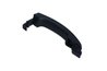 Manerul exterior al usii Maxgear 28-0609