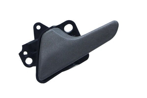 Manerul exterior al usii Maxgear 28-0612