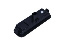 Miner haion Maxgear 28-0611