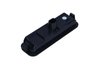 Miner haion Maxgear 28-0611