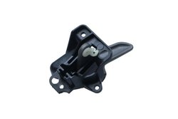 Manerul exterior al usii Maxgear 28-0612