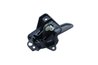 Manerul exterior al usii Maxgear 28-0612