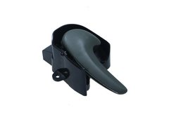 Manerul exterior al usii Maxgear 28-0614