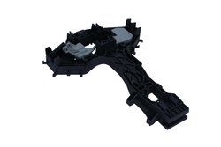 Balama usa Maxgear 28-0615