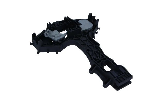 Balama usa Maxgear 28-0615