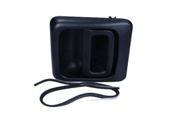 Manerul exterior al usii Maxgear 28-0616