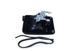 Manerul exterior al usii Maxgear 28-0616