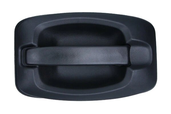 MANERUL EXTERIOR AL USII MAXGEAR 28-0617 - Compatibil cu CITROEN, FIAT, PEUGEOT