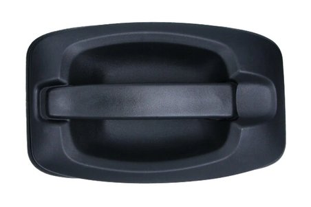 MANERUL EXTERIOR AL USII MAXGEAR 28-0617 - Compatibil cu CITROEN, FIAT, PEUGEOT
