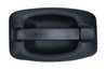 MANERUL EXTERIOR AL USII MAXGEAR 28-0617 - Compatibil cu CITROEN, FIAT, PEUGEOT