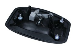 MANERUL EXTERIOR AL USII MAXGEAR 28-0617 - Compatibil cu CITROEN, FIAT, PEUGEOT