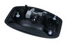 MANERUL EXTERIOR AL USII MAXGEAR 28-0617 - Compatibil cu CITROEN, FIAT, PEUGEOT