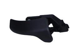 Manerul exterior al usii Maxgear 28-0619