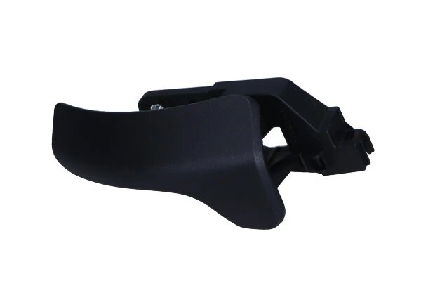 Manerul exterior al usii Maxgear 28-0619