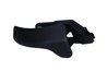 Manerul exterior al usii Maxgear 28-0619