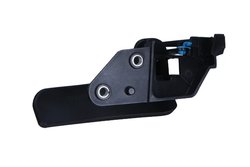 Manerul exterior al usii Maxgear 28-0619