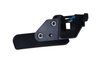 Manerul exterior al usii Maxgear 28-0619