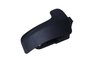 Manerul exterior al usii Maxgear 28-0620