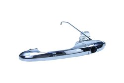 Manerul exterior al usii Maxgear 28-0625