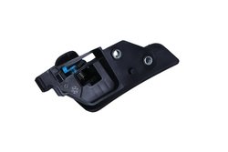 Manerul exterior al usii Maxgear 28-0620